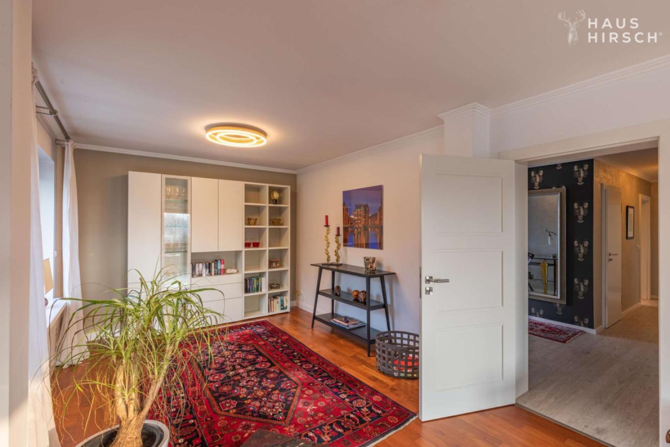 Wohnzimmer 3