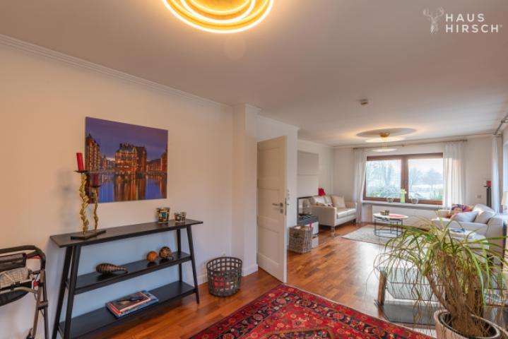 Wohnzimmer 4