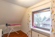 Kinderzimmer DG