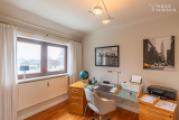 Arbeitszimmer 2
