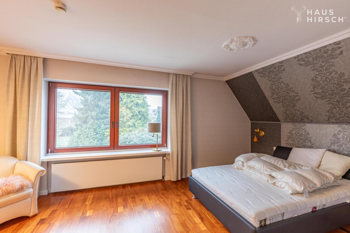 Elternschlafzimmer 2