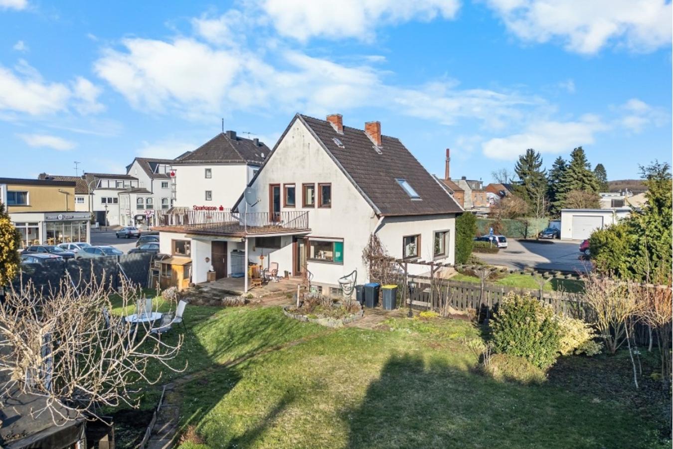 04-Garten-Süd-West
