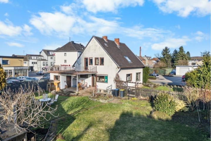 04-Garten-Süd-West