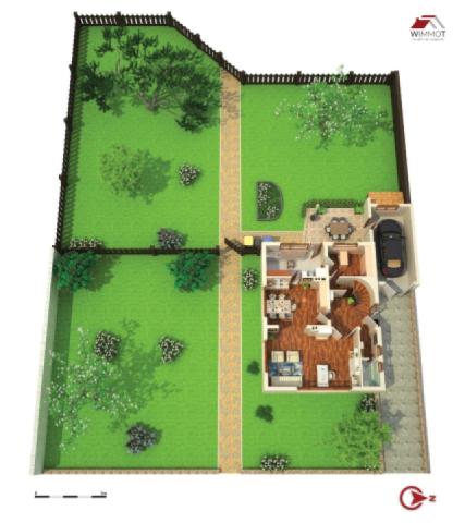 17-EG-Grundriss-3D