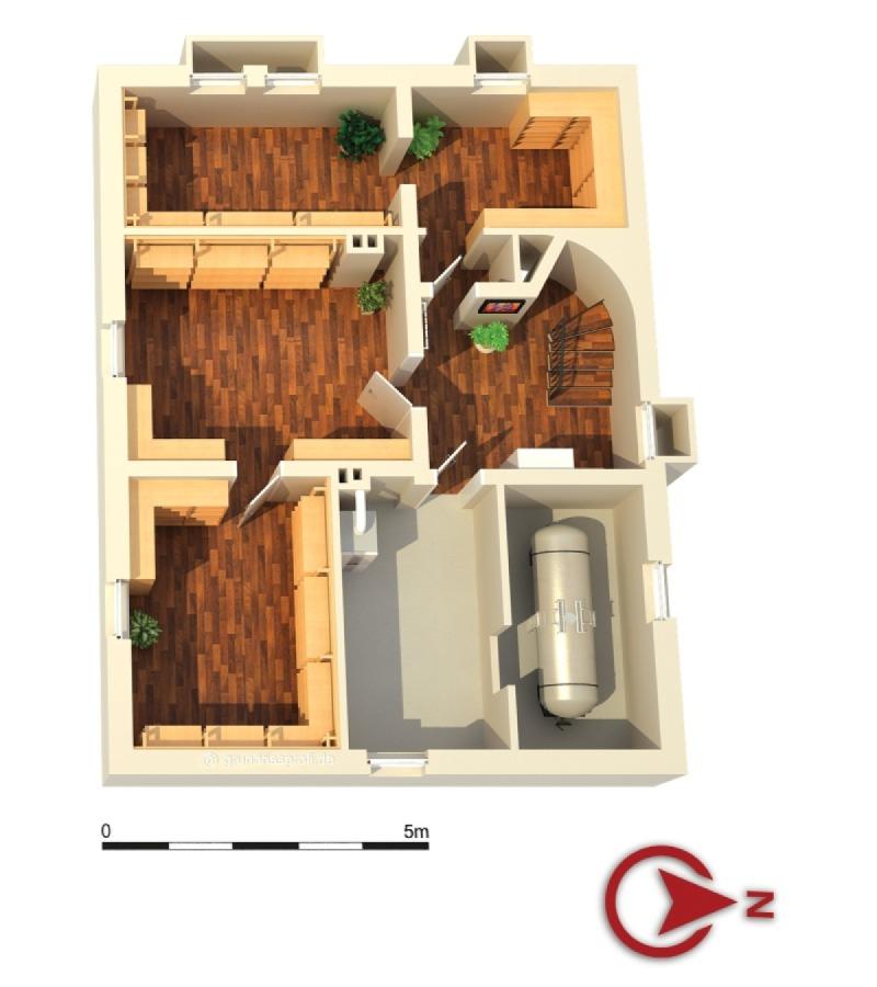 19-UG-Grundriss-3D