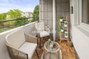 LOGGIA