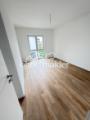 Schlafzimmer 1.OG