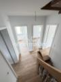 3 Zimmer im 1. und 2.OG + Bad