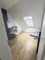 Kleines Badezimmer