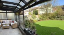Wintergartenterrasse