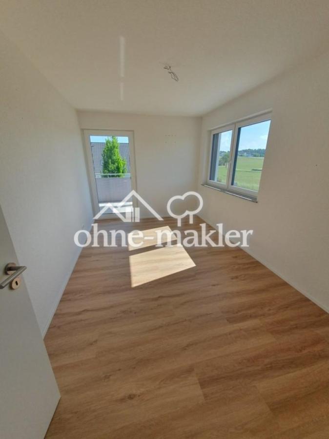 Kinderzimmer_1