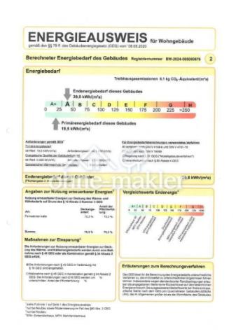 Energieausweis_2