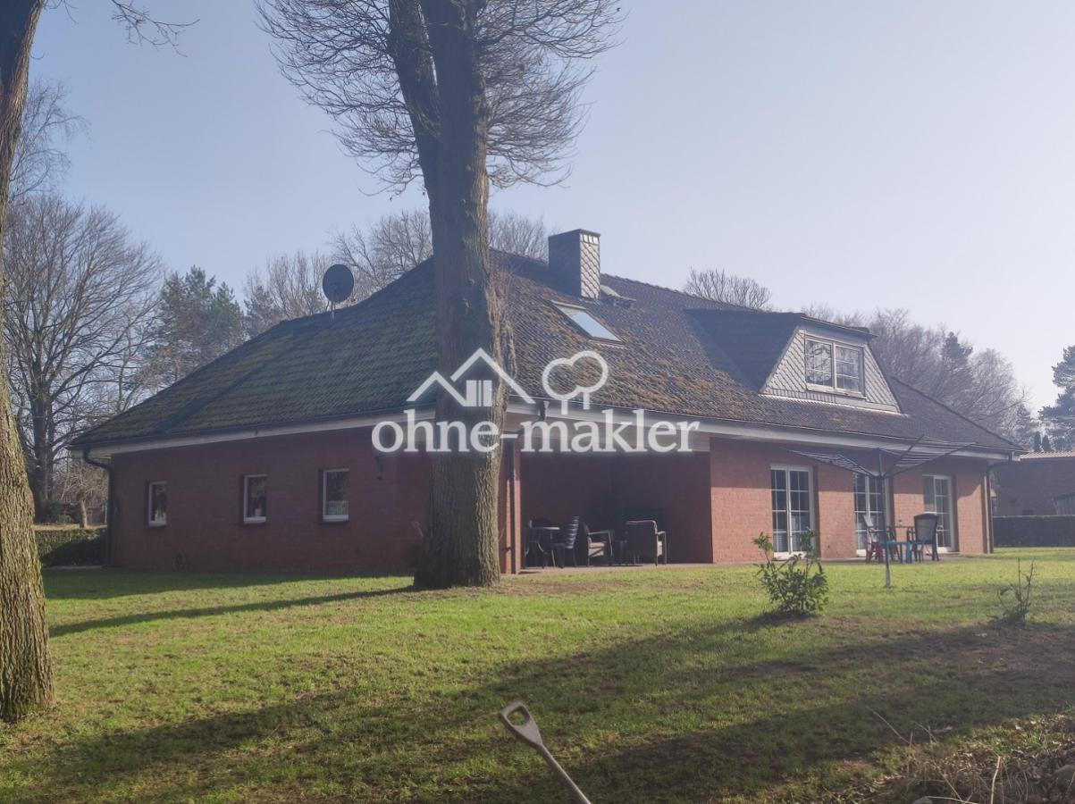 Rückansicht