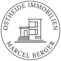 Ostheide Immobilien, Inh. Marcel Berger