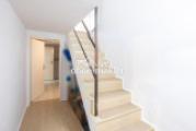 Kellertreppe
