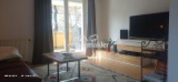Wohnzimmer Erdgeschoss