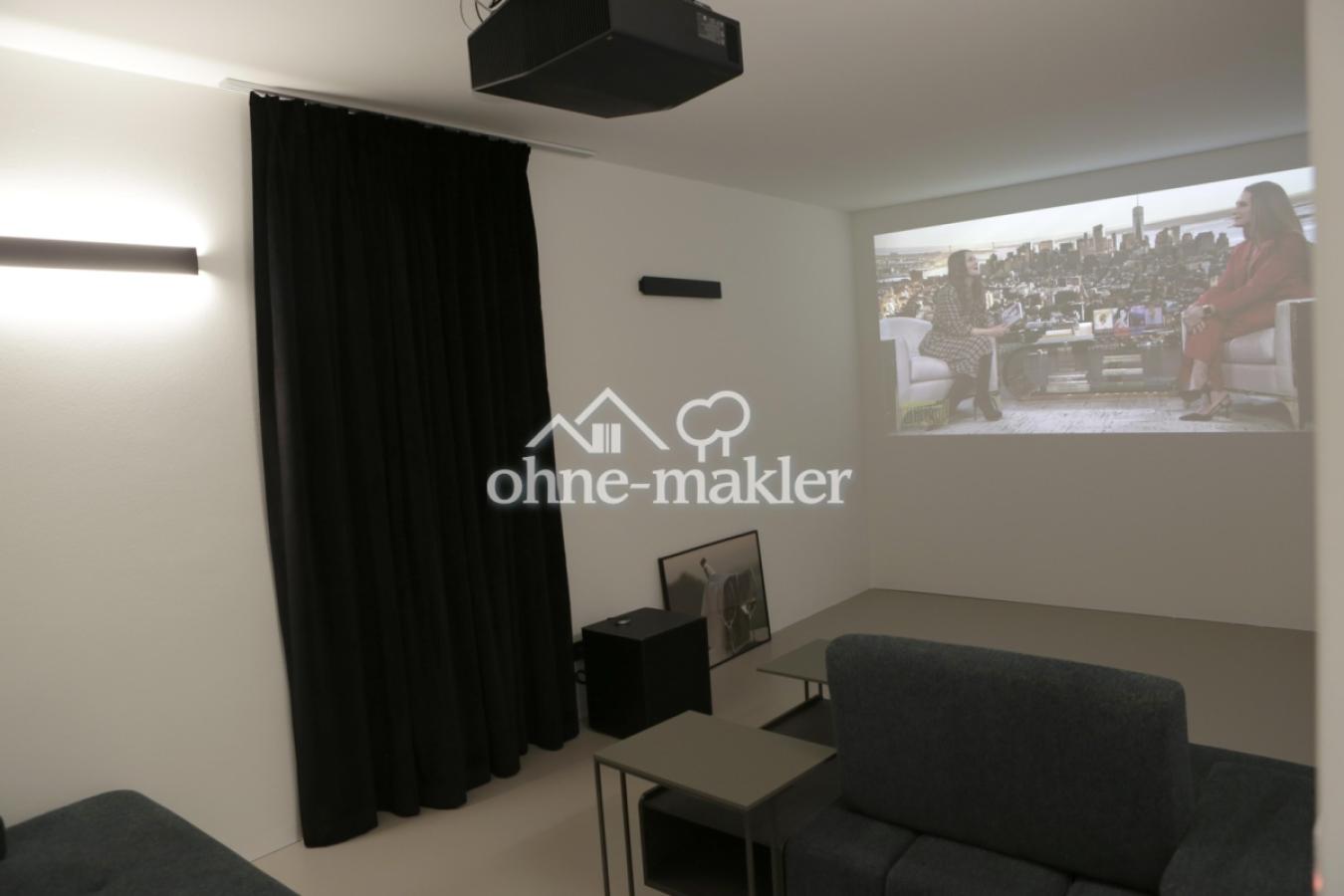Heimkino