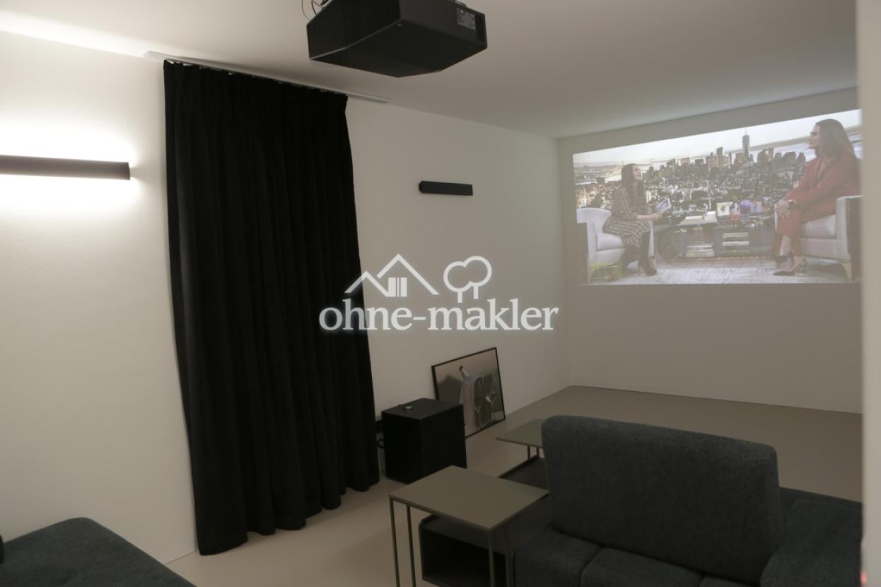Heimkino