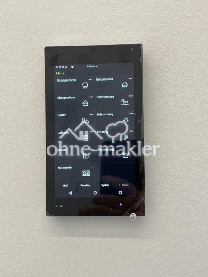 Smart Home