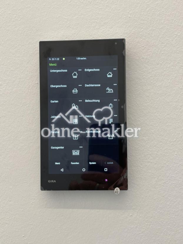 Smart Home