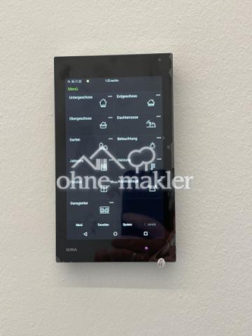 Smart Home