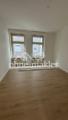 Zimmer 2 (Schlafzimmer)