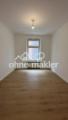 Zimmer 3 (Kind/Büro)