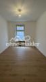 Zimmer 4 (Kind/Büro)
