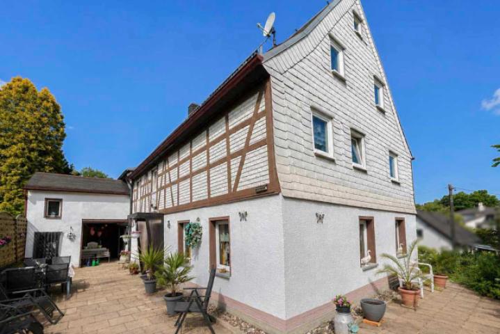 Hausansicht1