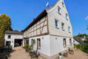 Hausansicht1
