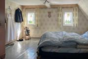 Gästezimmer