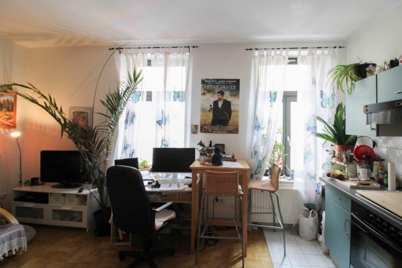 Wohnzimmer (2)