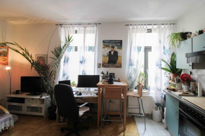 Wohnzimmer (2)