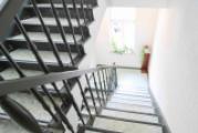 Treppenhaus (2)