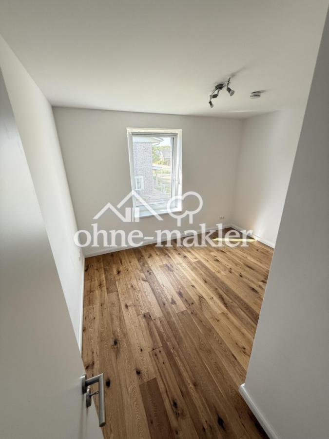 Gästezimmer