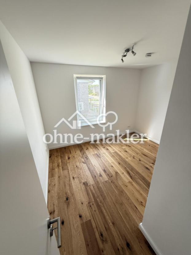 Gästezimmer