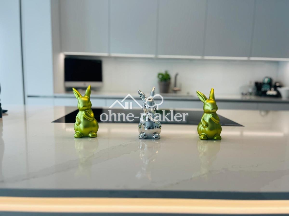 Küche