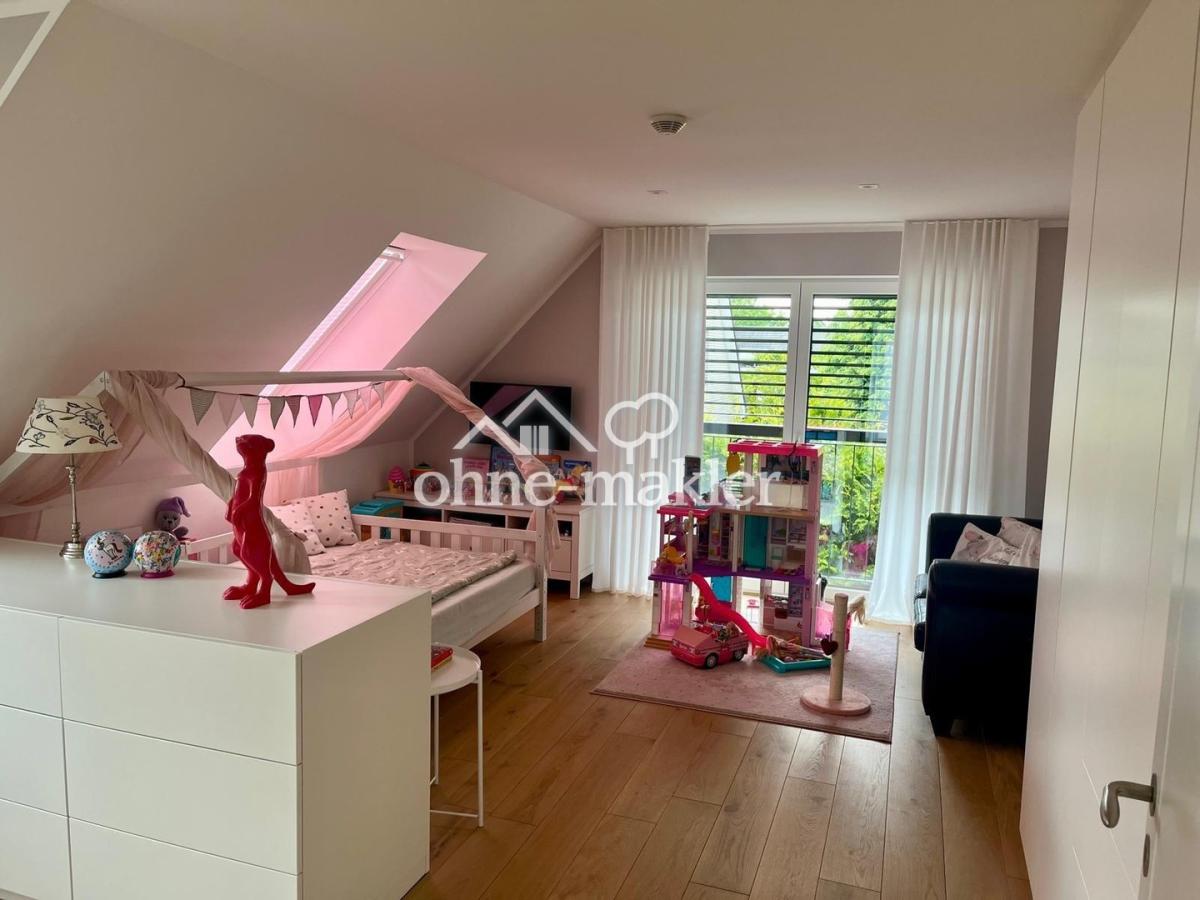 Kinderzimmer