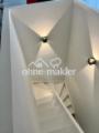 Treppe Dachboden