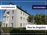 Titelbild (14)