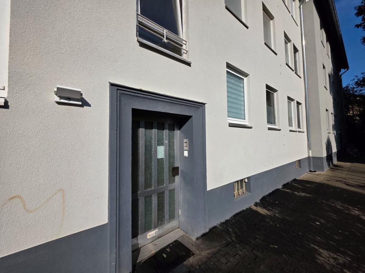 Rottenfeldstr (10)
