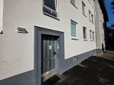 Rottenfeldstr (10)