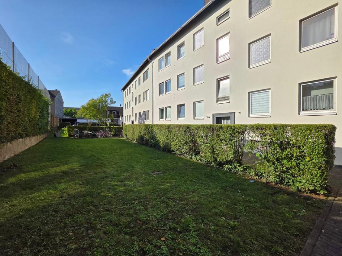 Rottenfeldstr (15)