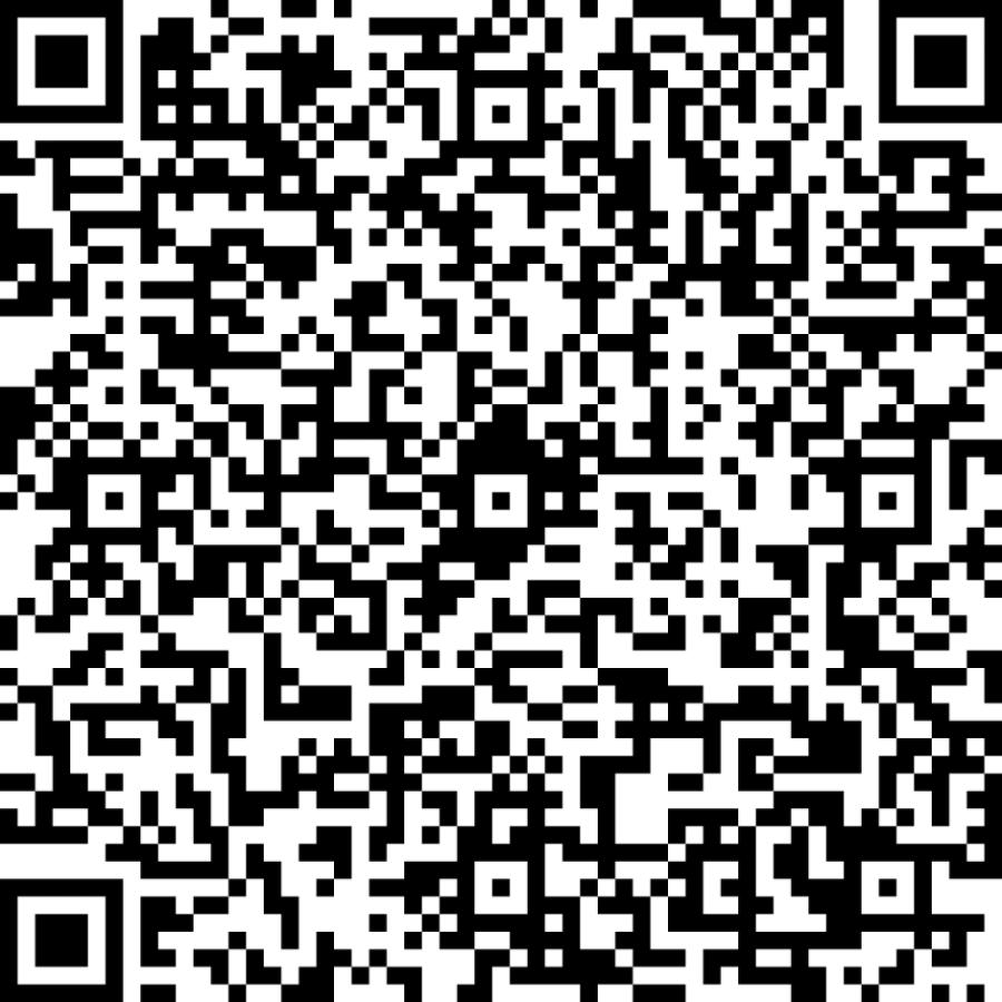 QR-Lageplan