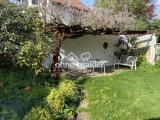 Gartenlaube