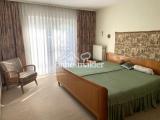 Elternschlafzimmer