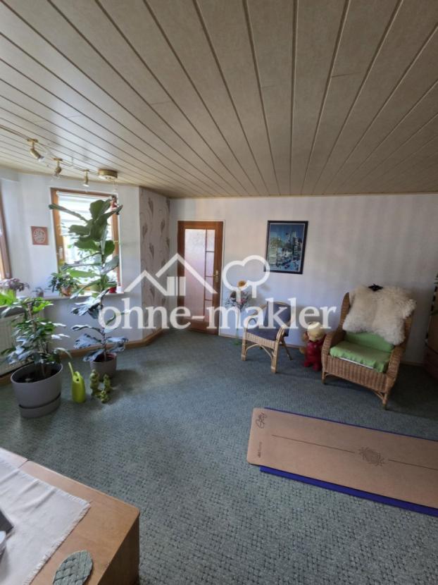 Zimmer OG