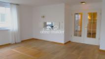 Wohnzimmer 3