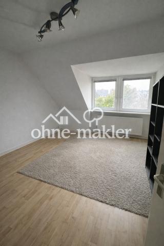 Küche / Esszimmer