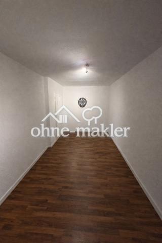 Schlafzimmer I